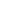 BONUS QQ88BET