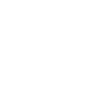 LINK ALTERNATIF QQ88BET