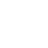 LIVE CHAT QQ88BET