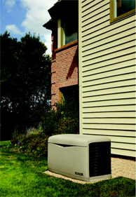 Why Renewable Energy